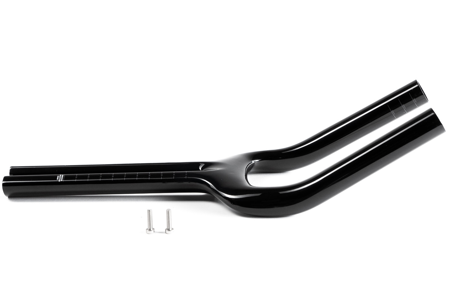 Cervelo Cervelo P5 Disc EX11 Aerobar Extensions