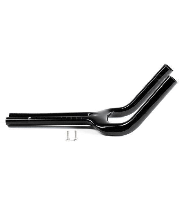 Cervelo P5 Disc EX11 Aerobar Extensions