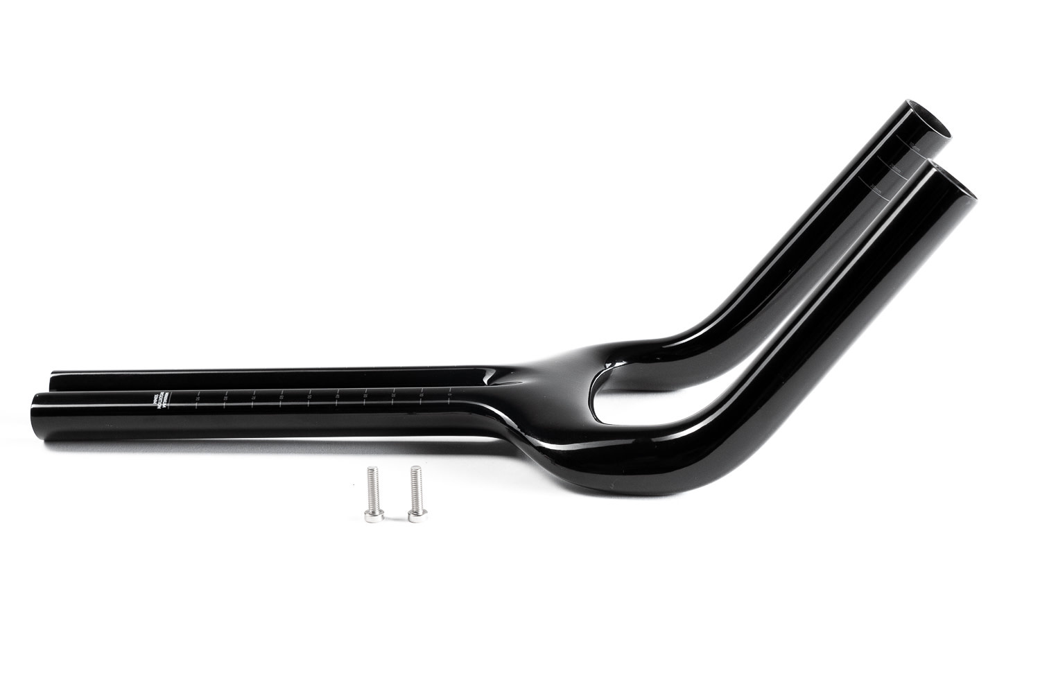 Cervelo Cervelo P5 Disc EX11 Aerobar Extensions