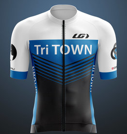 tri town bicycles