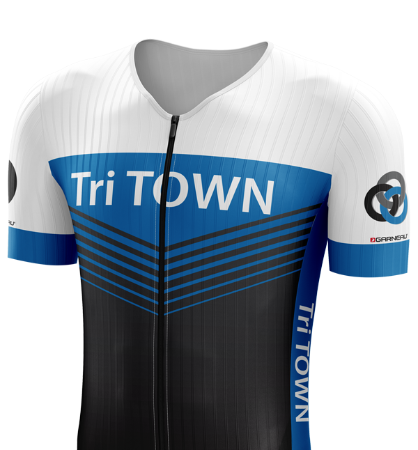 tri town bicycles