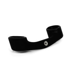 Cervelo Cervelo EX10 Aerobar Bottle Mount