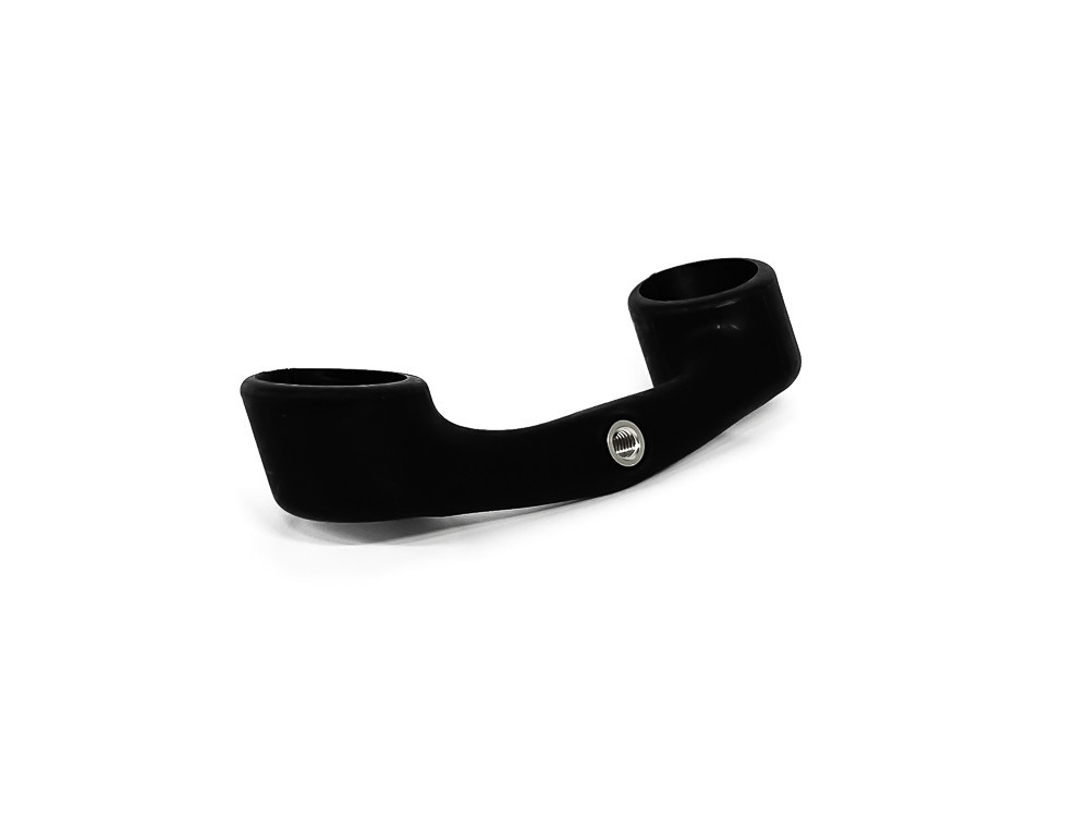Cervelo Cervelo EX10 Aerobar Bottle Mount