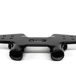 Cervelo Cycles Cervelo EX10 Extension and Pad Mount for P3X; P5 Disc
