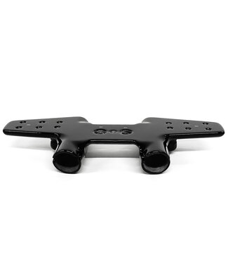 Cervelo Cervelo EX10 Extension and Pad Mount for P3X; P5 Disc