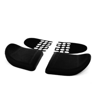Cervelo P5 Disc Arm Rest Pads