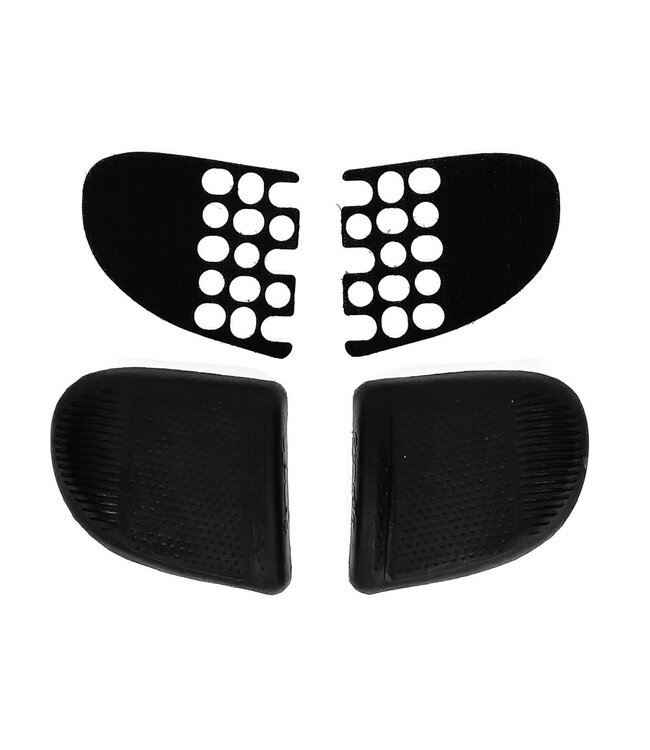 Cervelo P5 Disc Arm Rest Pads