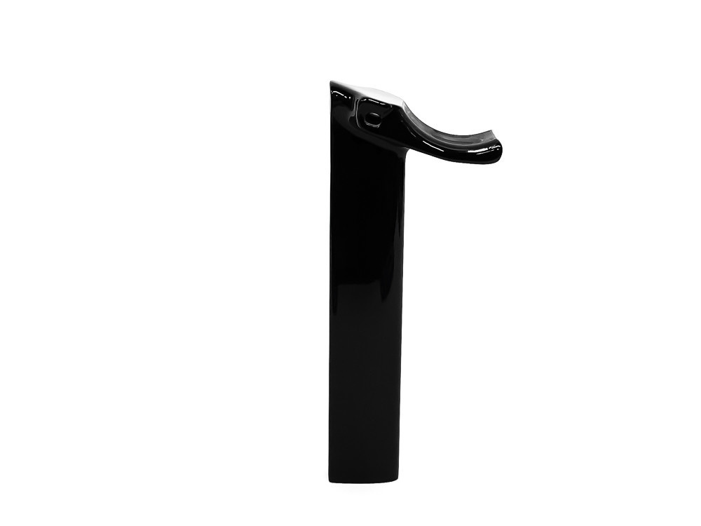 Cervelo Cervelo EX10 Monoriser Post for P3X; P5 Disc