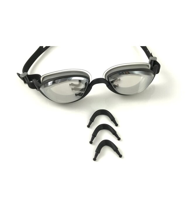 Snake & Pig Basilisk Goggles
