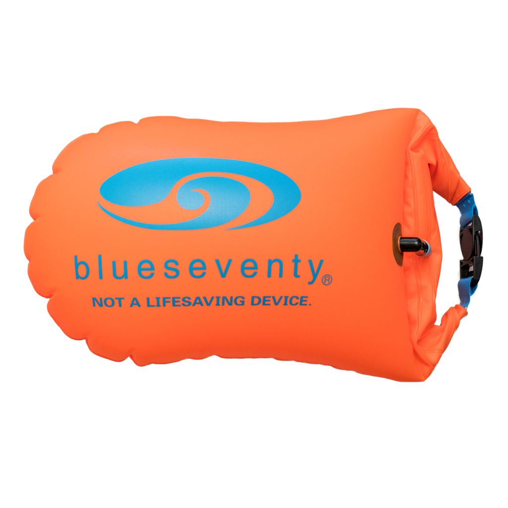 Blueseventy Blueseventy Buddy Bag