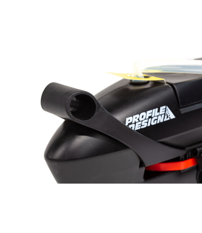 Profile Design Profile Design FC Hydration System