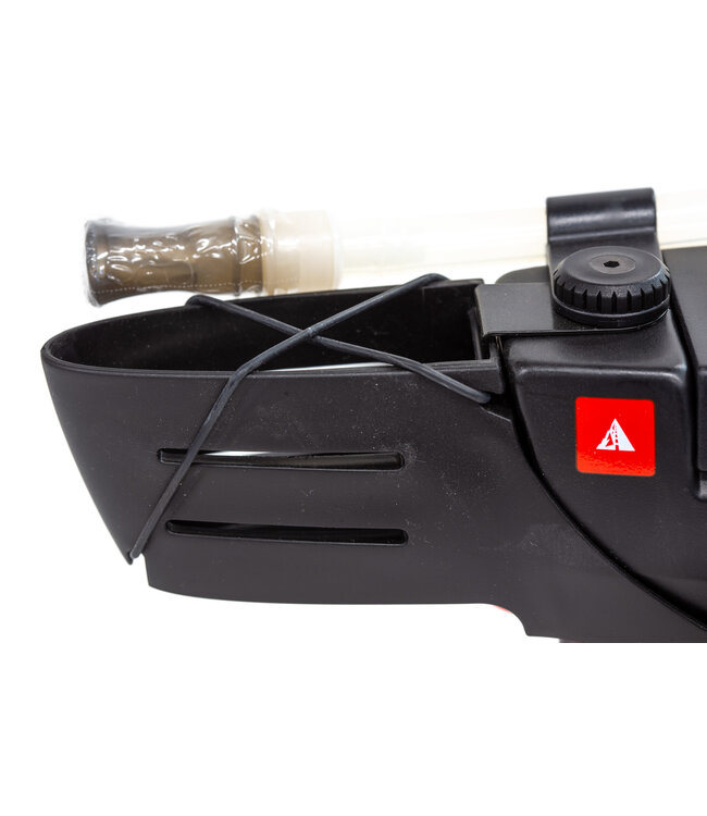 Profile Design FC Hydration System