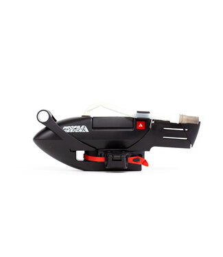 Profile Design Profile Design FC Hydration System