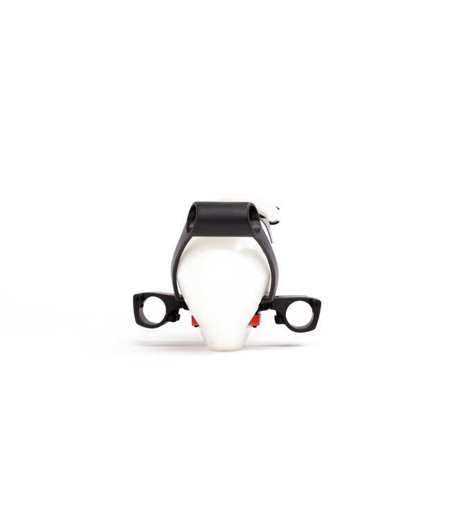 Profile Design Profile Design FC Hydration System