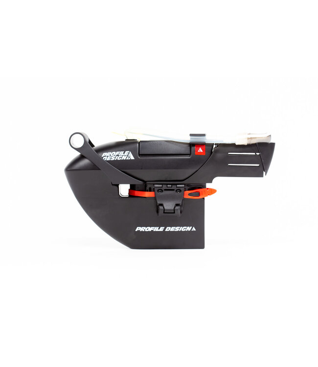 Profile Design Profile Design FC Hydration System