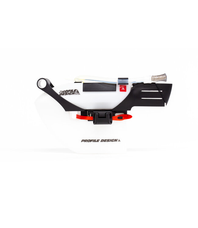 Profile Design Profile Design FC Hydration System