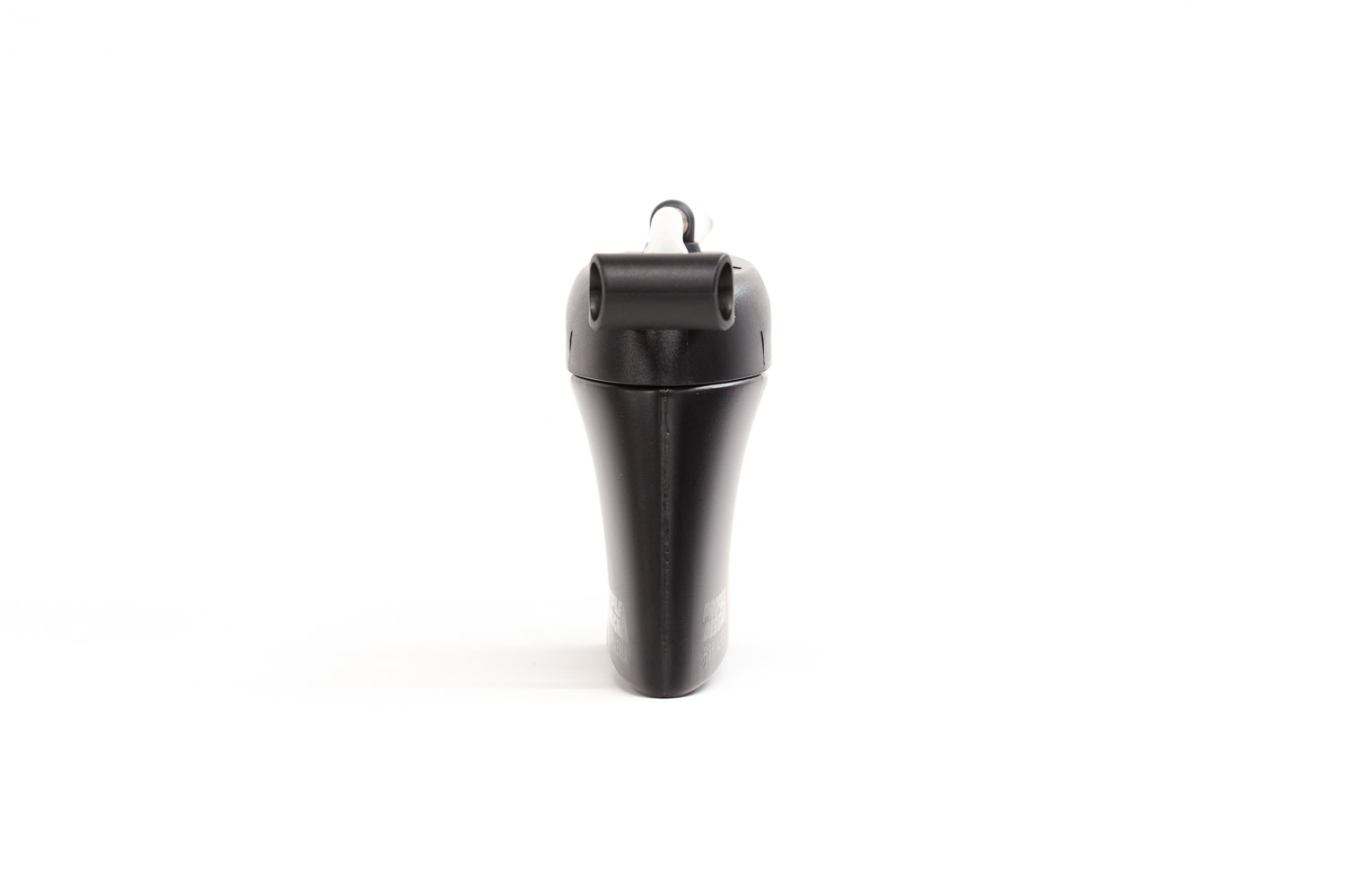 Profile Design Profile Design Aeria Ultimate Hydration System Black