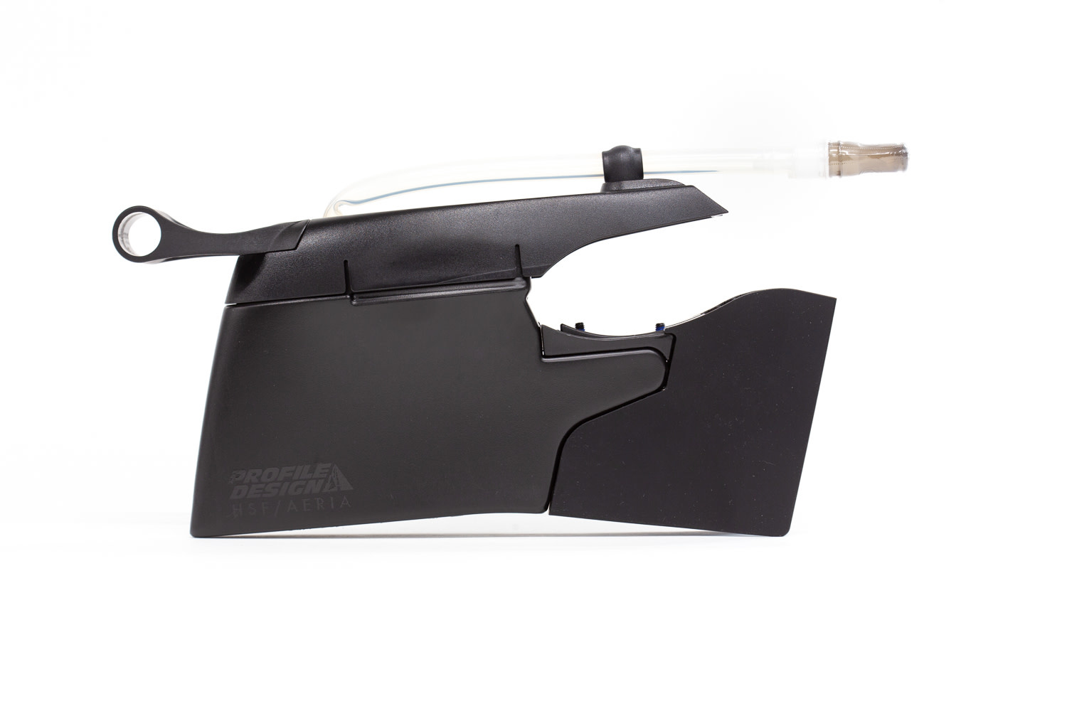 Profile Design Profile Design Aeria Ultimate Hydration System Black