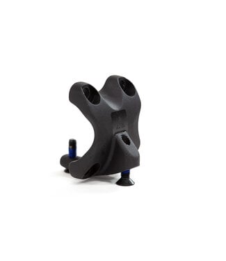 Profile Design 1/Seventeen Stem HSF Aeria Faceplate