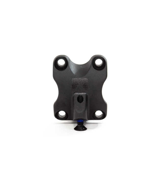 Profile Design 1/Seventeen Stem HSF Aeria Faceplate