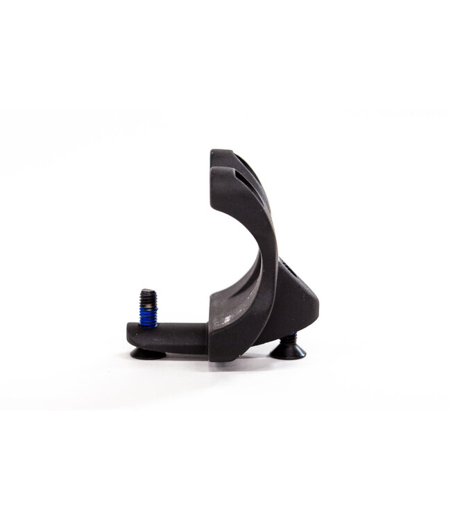 Profile Design 1/Seventeen Stem HSF Aeria Faceplate