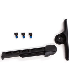 Cervelo Cycles Cervelo Adjustable Single Rear Bottle Mount for P-Series, P5, P5x, P3x