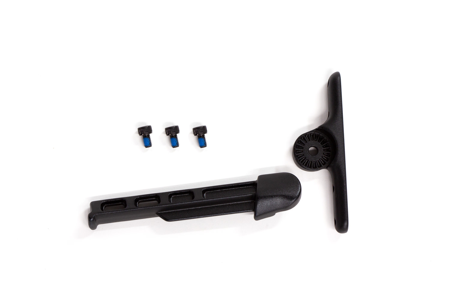 Cervelo Adjustable Single Rear Bottle Mount for P5x P3x P5 Disc Tri Town Bicycles
