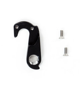 Cervelo Cervelo Road Rear Derailleur Hanger (2012+), Rim Brake Models