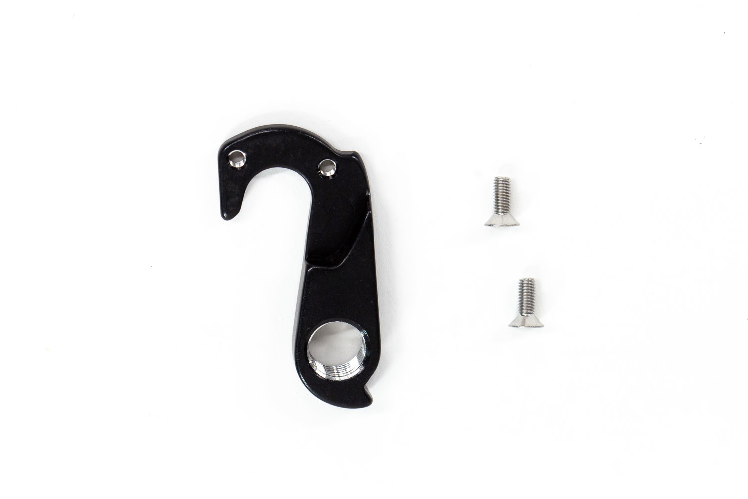 Cervelo Cervelo Road Rear Derailleur Hanger (2012+), Rim Brake Models