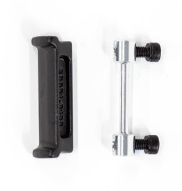 Cervelo Cervelo Saddle Clamp Slug