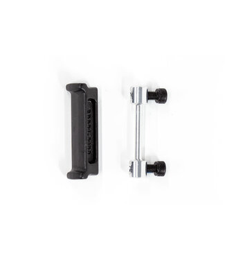 Cervelo Cervelo Saddle Clamp Slug