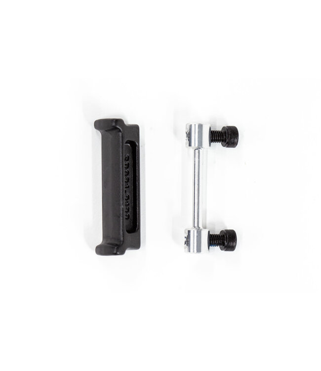 Cervelo Saddle Clamp Slug