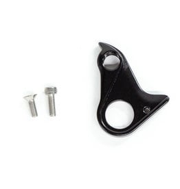 Felt Felt Derailleur Hanger Edict/Nine/Decree