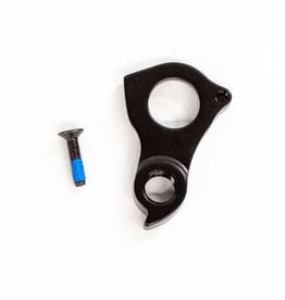 Felt IA Disc Derailleur Hanger