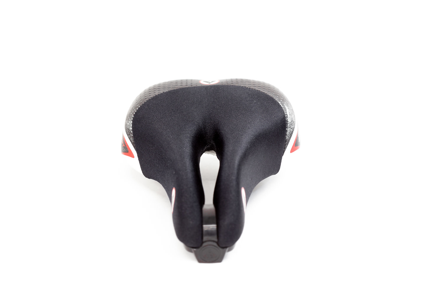 Koobi Koobi 232 Sprint Saddle (Steel)