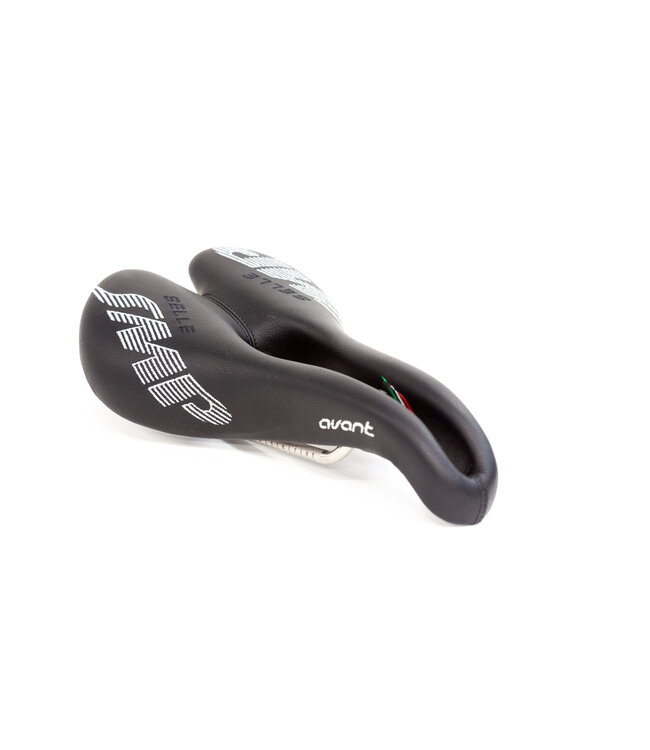 Selle SMP Selle SMP Saddle