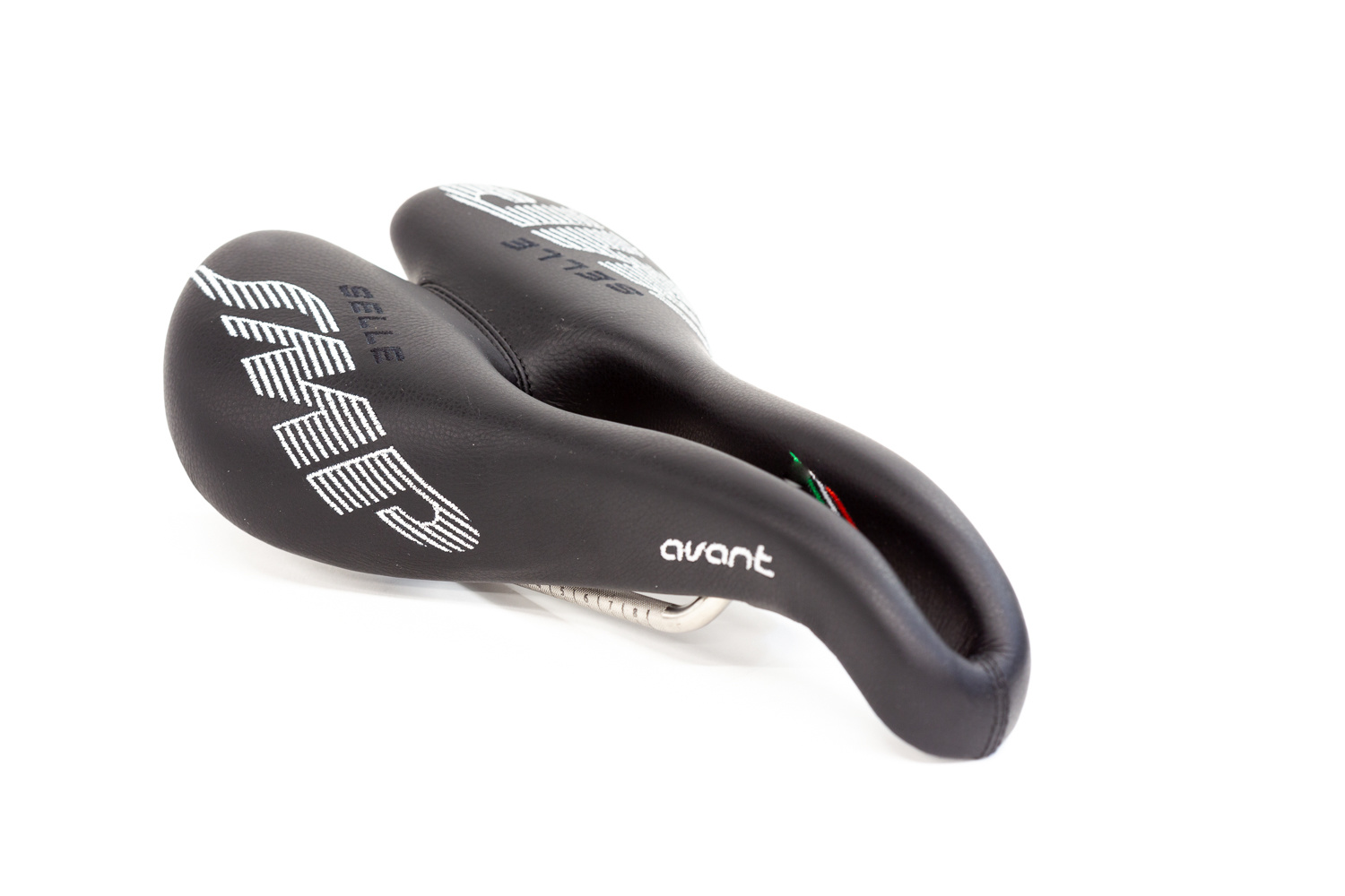 Selle SMP Saddle