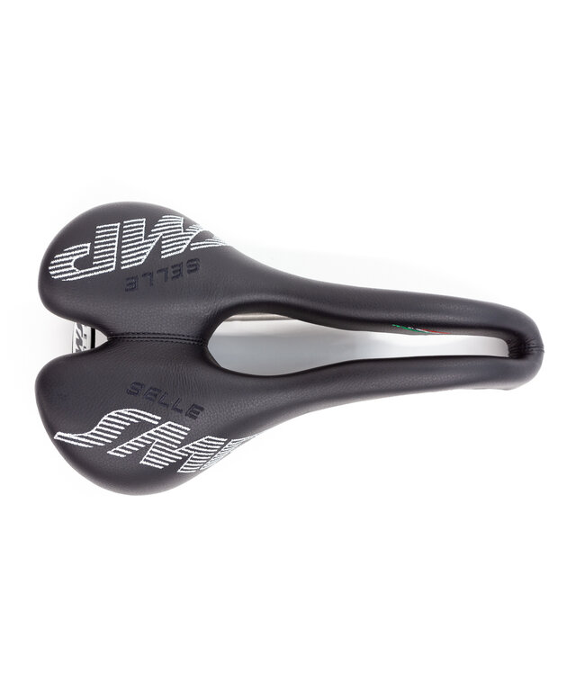 Selle SMP Saddle