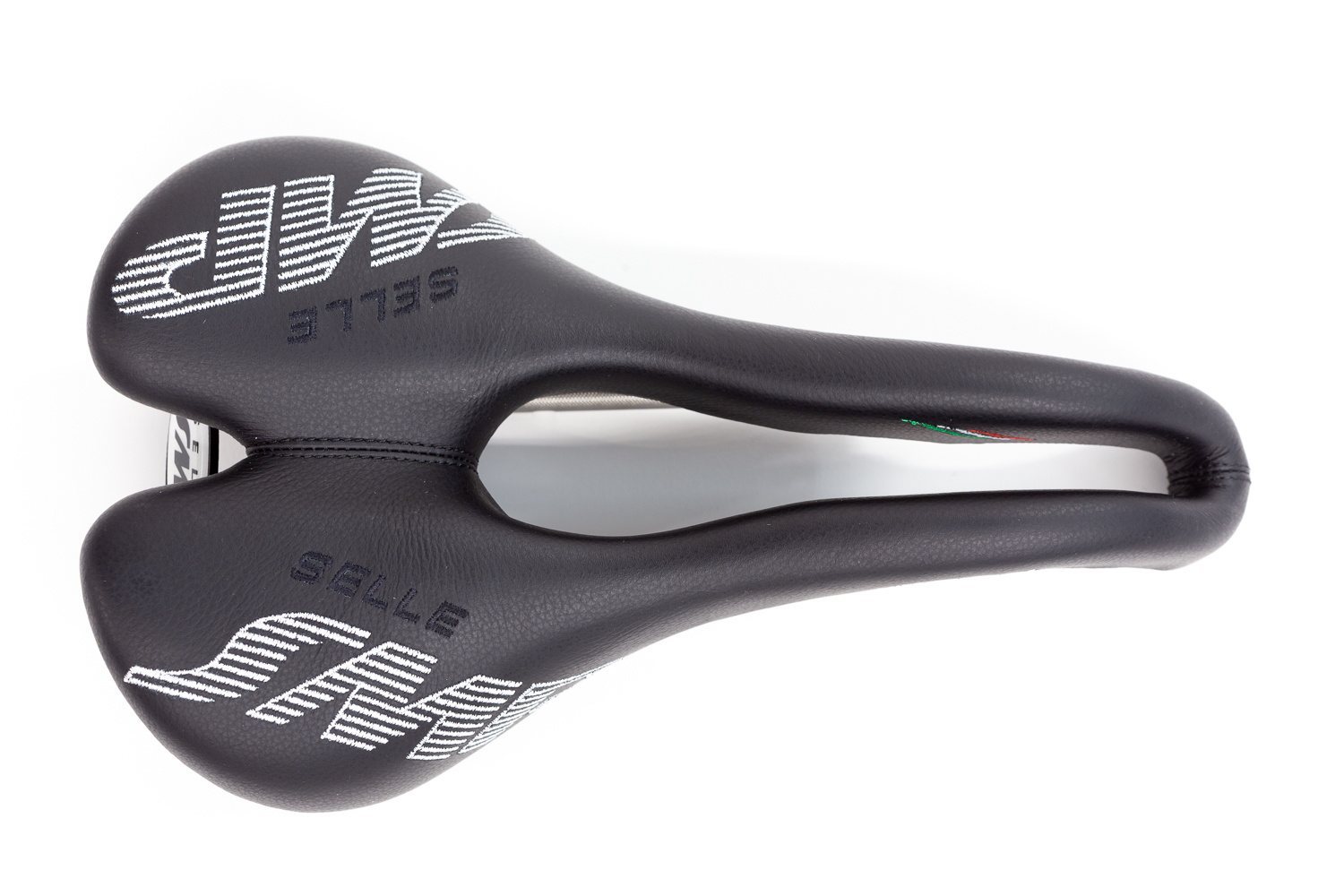 Selle SMP Selle SMP Saddle