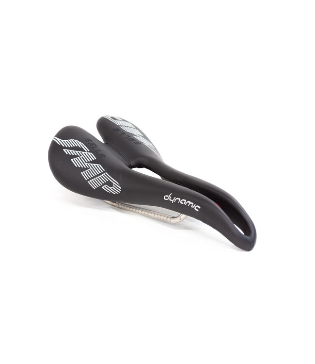 Selle SMP Saddle
