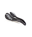 Selle SMP Saddle