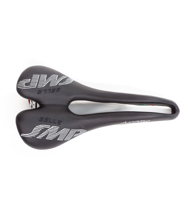 Selle SMP Saddle