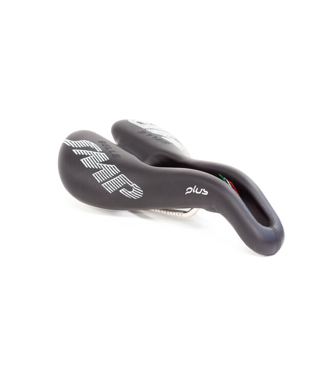 Selle SMP Saddle