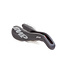 Selle SMP Saddle