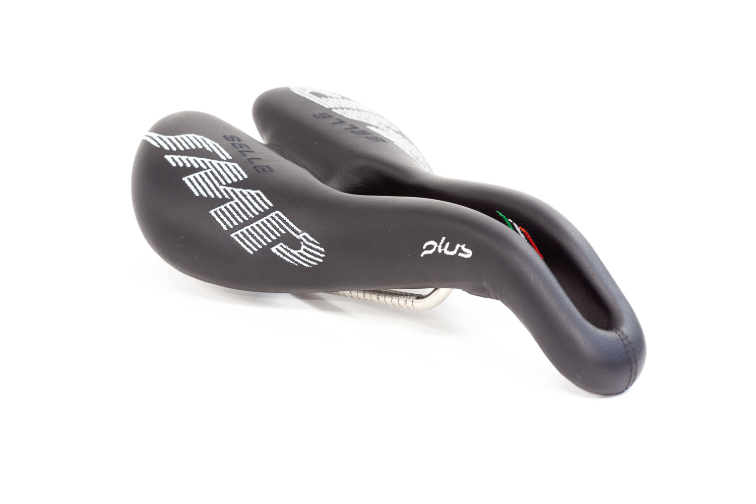 Selle SMP Selle SMP Saddle