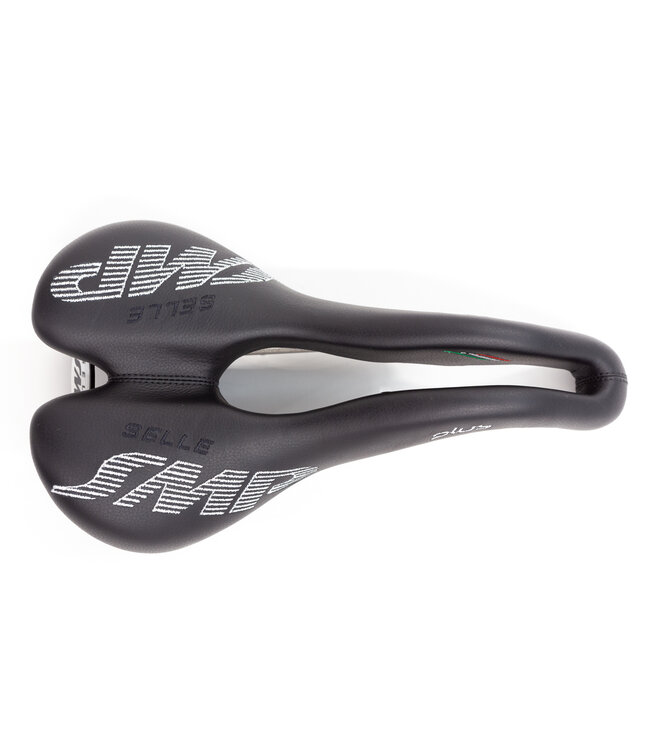 Selle SMP Saddle