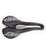 Selle SMP Saddle