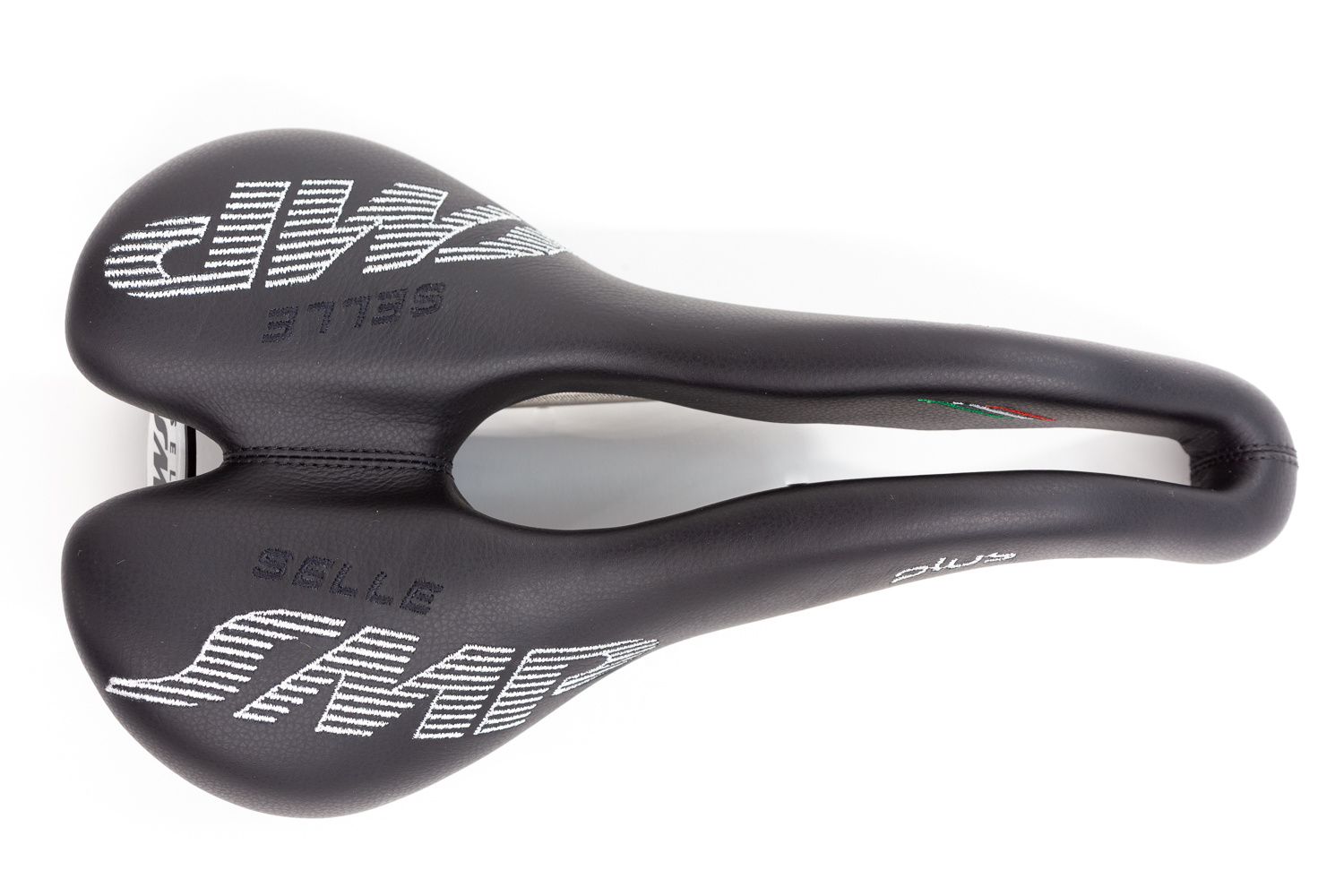 Selle SMP Selle SMP Saddle