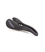 Selle SMP Saddle