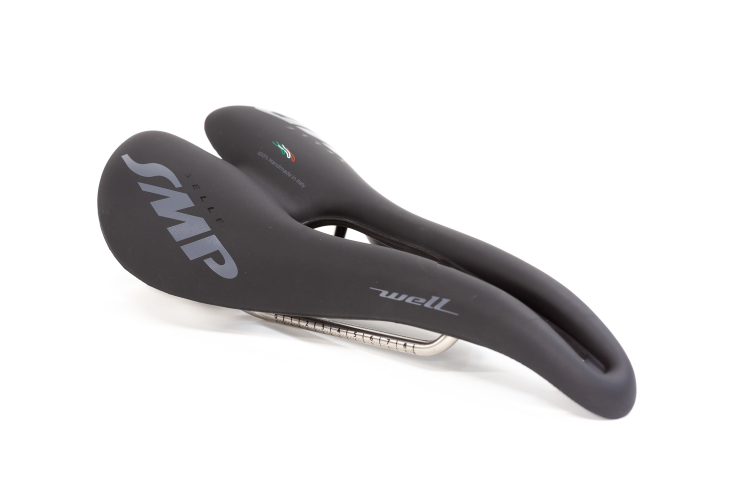 Selle SMP Selle SMP Saddle